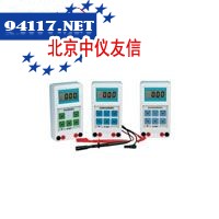 HG-6802交直流电机故障诊断仪