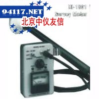 HI-1801测漏仪