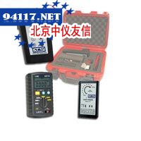 HILT-9000环路检测试剂盒