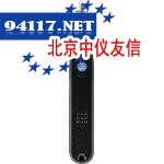 HIOKI试电笔3481