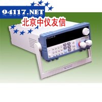 HK3312B直流电子负载