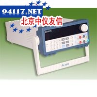 HK6612可编程直流电源