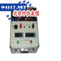 HL-100回路电阻测试仪