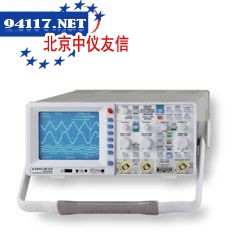 AC30模数话插座