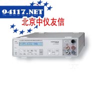 HM8134-3射频信号源