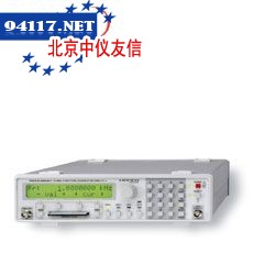HM8135信号发生器