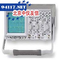 HMO3522数字示波器