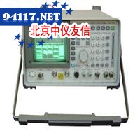 HP-8920A综合测试仪