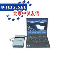 HP-A11电缆故障测试仪