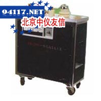 HP-Y10一体化高压发生器