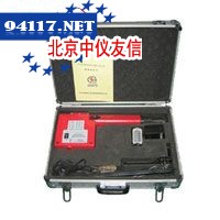HP-Z10高压电缆安全刺扎器