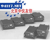 HSA4101高速双极性电源