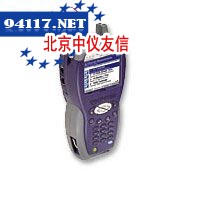 HST-3000网络测试仪