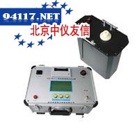 HVLF0.1Hz超低频高压发生器