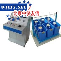 VBT60TM断路耐压试验仪