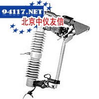 GMA-125mABUSSMANNGMA熔断器0.125A