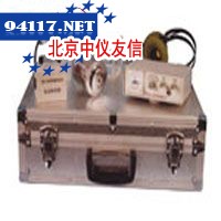 HZC－III多功能精确定点仪