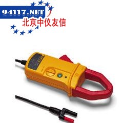 80i-110s交/直流电流钳