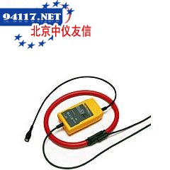 i3000sFlexAC电流钳型表