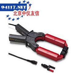 i3000s交流电流钳