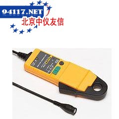 i6000sFlexAC电流仪表