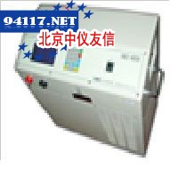 IBCE-2260便携式蓄电池组充电设备