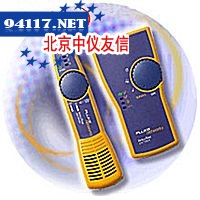 IntelliTone 智能数字查线仪