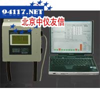 iPQMS智能电池检测系统