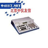 IST6500存储器功能参数测试仪