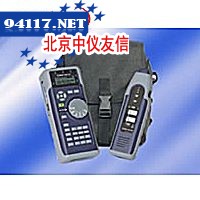 IVT600全业务测试仪