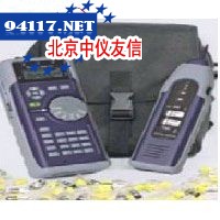 IVT600网络测试仪