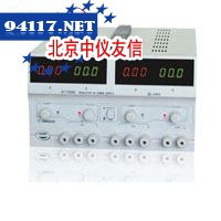 JC1733SS直流稳压电源
