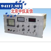 JF-2002A局部放电检测仪