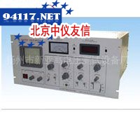 JF-9801局部放电测试仪