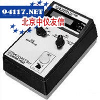 TES-1900A数字式漏电开关测试仪