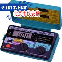 K6010A多功能测试仪