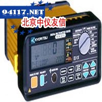K6015多功能测试仪