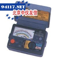 K6017多功能测试仪
