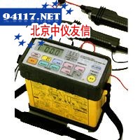 K6020多功能测试仪