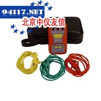 KD4190相序表