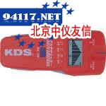 KDS金属探测器CK-3