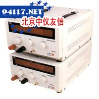 KH-14772A直流磁化电源