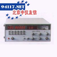 KH4116A失真测量仪