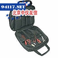 KP314网线测试和寻线套件