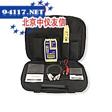 KP450网线测试套件