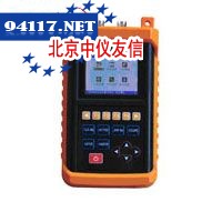 KS-110B误码仪