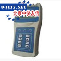 KS-330通信电缆故障测距仪