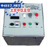 KS-362电缆测试高压发生器