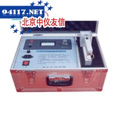 KY-SP2电缆识别仪