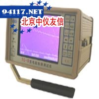 KY-S电缆故障测试仪